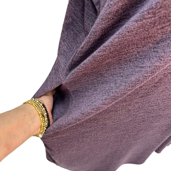 Aritzia Wilfred Free Loose Fit Shift Dress Size XXS - Picture 7 of 12